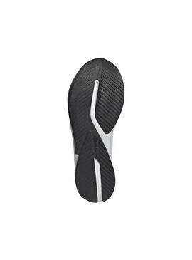 Zapatilla Hombre adidas Duramo SL Blanca