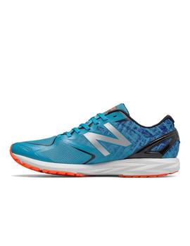 New balance strobe v2 hombre top