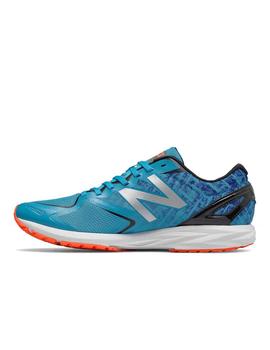 Zapatilla New Balance Hombre