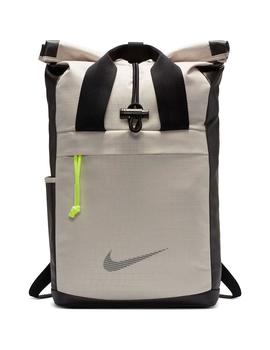 Mochila Unisex Nike Radiate Bkpk Bicolor