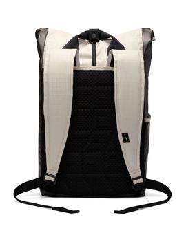 Mochila Unisex Nike Radiate Bkpk Bicolor