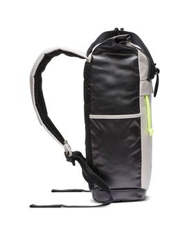 Mochila Unisex Nike Radiate Bkpk Bicolor