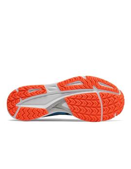 Zapatilla New Balance Hombre