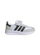 Mini a21033 jowlsksm