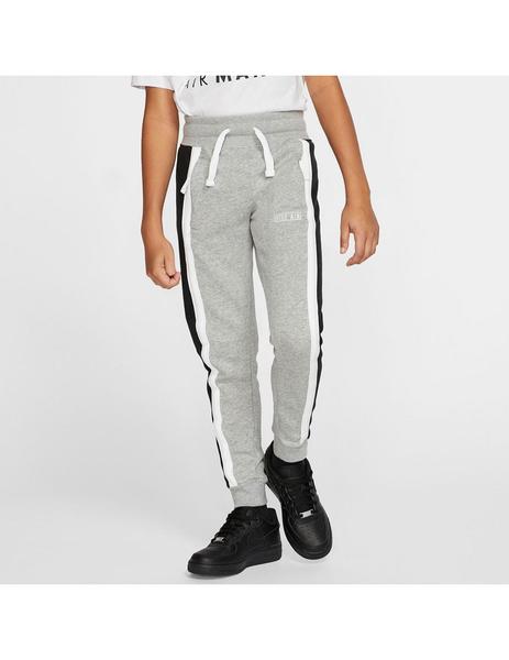 Gallery a00448 3