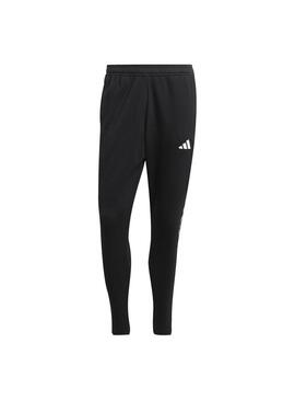 Pantalon Hombre adidas Tiro Negro