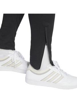Pantalon Hombre adidas Tiro Negro