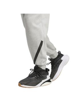 Pantalon Hombre adidas Z.N.E. Gris