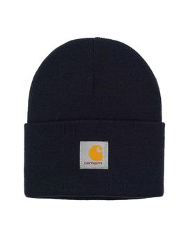 Gorro Unisex Carhartt WIP Marino