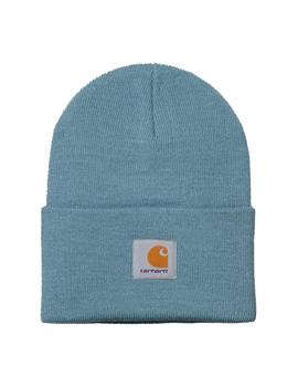 Gorro Unisex Carhartt WIP Azul