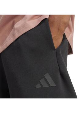 Pantalon Hombre adidas SZN Negro