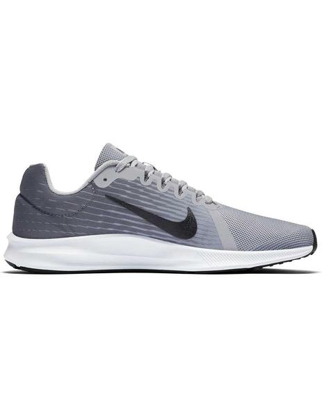 nike downshifter hombre