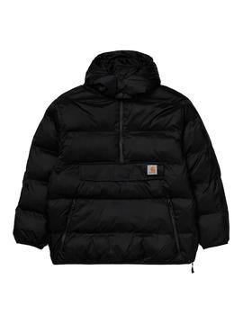 Canguro Hombre Carhartt WIP Negro