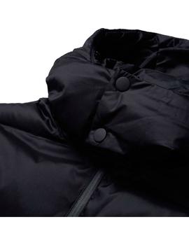 Canguro Hombre Carhartt WIP Negro