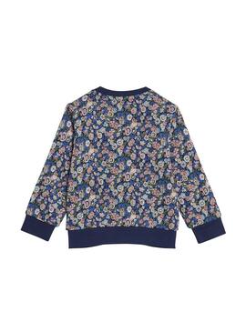 Chandal Niña/o adidas Crew Flores