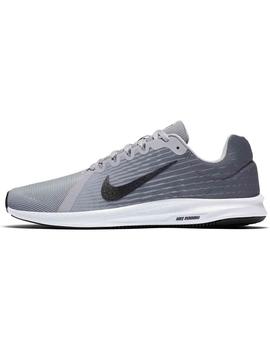 Zapatilla Nike Downshifter Hombre