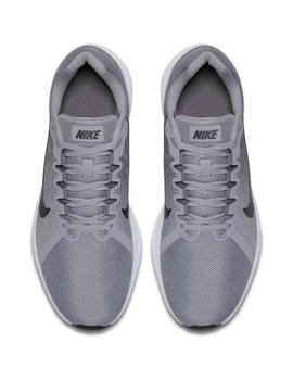 Zapatilla Nike Downshifter Hombre