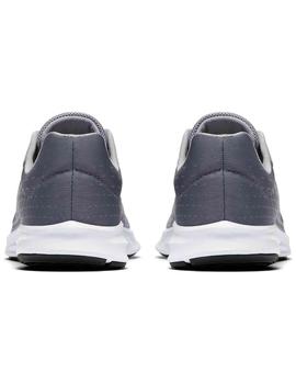 Zapatilla Nike Downshifter Hombre