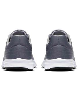 Zapatilla Nike Downshifter Hombre