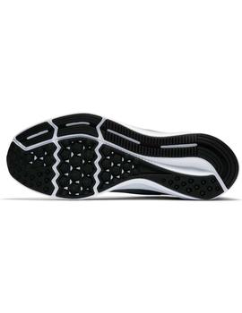 Zapatilla Nike Downshifter Hombre