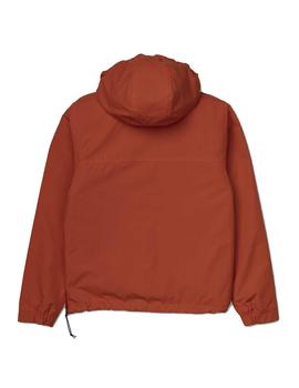 Canguro Chica Carhartt WIP Naranja