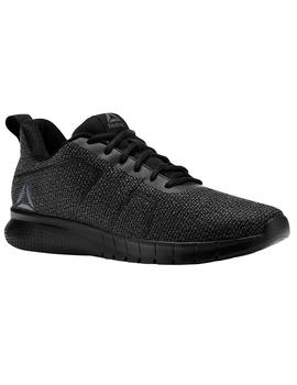 Zapatilla Reebok Instalite Hombre