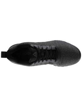 Zapatilla Reebok Instalite Hombre