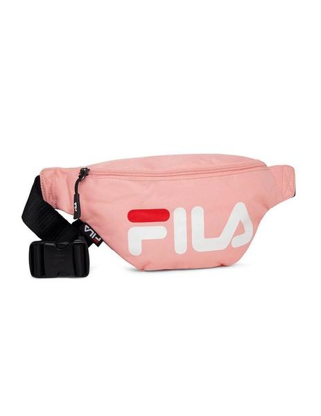 Riñonera Unisex Waist Rosa