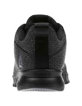 Zapatilla Reebok Instalite Hombre
