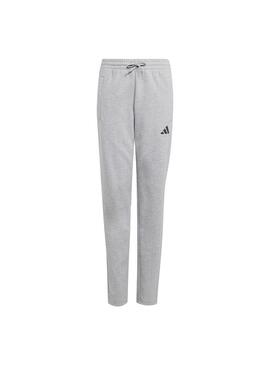 Chandal Niña/o adidas Logo Rosa