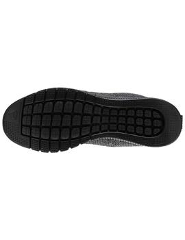 Zapatilla Reebok Instalite Hombre