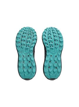 Zapatilla Hombre Asics Gel-Sonoma™ 8 G-TX Negro