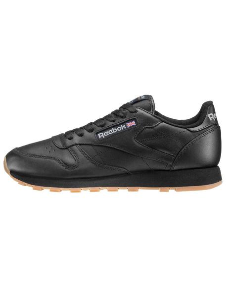 reebok classic leather hombre