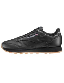 Reebok Classic Leather Hombre