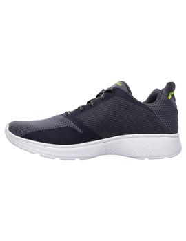 Skechers GoWalk 4 Solar