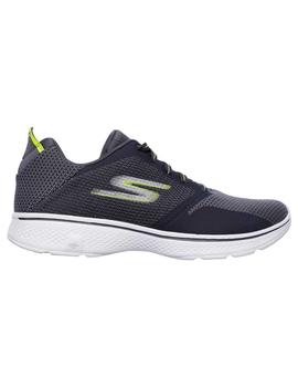 Skechers GoWalk 4 Solar