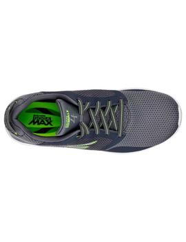 Skechers GoWalk 4 Solar