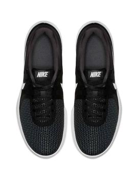 Zapatilla Nike Revolution 4 Hombre