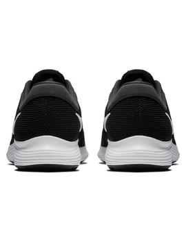 Zapatilla Nike Revolution 4 Hombre