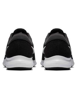 Zapatilla Nike Revolution 4 Hombre