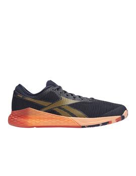 Zapatilla Mujer Reebok Nano 9 CrossFit