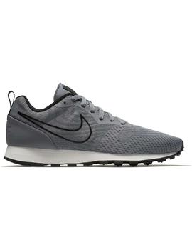 Zapatilla Nike MD Runner 2