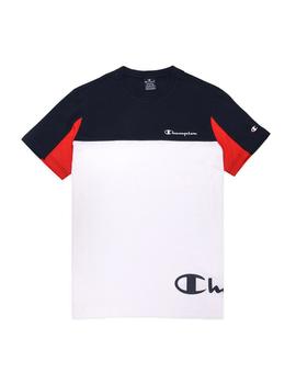 Camiseta Champion