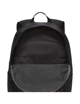 Mochila Unisex Nike Heritage Negro