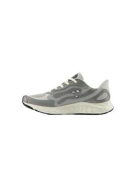 Zapatilla Hombre New Balance Arishi V4 Gris