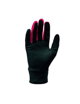 Guantes Unisex Nike Lightweight Tech Run Negro