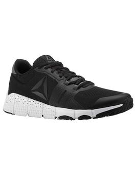 Zapatilla Reebok Trainflex Hombre