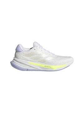 Zapatilla Mujer adidas Supernova Ease Blanca