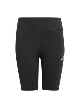Set Niño/a adidas Jg Tr-es 3s Blanco Negro