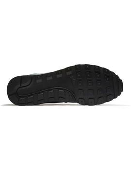 Zapatilla Nike MD Runner 2